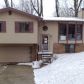 4866 Vernon Ave, Omaha, NE 68104 ID:15827560