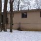 4866 Vernon Ave, Omaha, NE 68104 ID:15827561