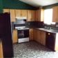 4866 Vernon Ave, Omaha, NE 68104 ID:15827562