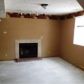 4866 Vernon Ave, Omaha, NE 68104 ID:15827565