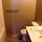 4866 Vernon Ave, Omaha, NE 68104 ID:15827566