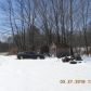 1251 PARKER MTN RD, Strafford, NH 03884 ID:15811077