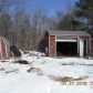 1251 PARKER MTN RD, Strafford, NH 03884 ID:15811078