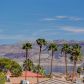 698 Mt Bona Way, Boulder City, NV 89005 ID:15722872