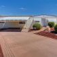 698 Mt Bona Way, Boulder City, NV 89005 ID:15722873