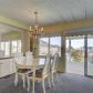 698 Mt Bona Way, Boulder City, NV 89005 ID:15722875