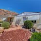 698 Mt Bona Way, Boulder City, NV 89005 ID:15722876