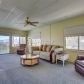 698 Mt Bona Way, Boulder City, NV 89005 ID:15722877