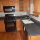 110 S Ridge Rd, Bradford, NH 03221 ID:15770922
