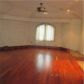 296 SPRING VALLEY RD, Oradell, NJ 07649 ID:15827725