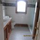 296 SPRING VALLEY RD, Oradell, NJ 07649 ID:15827726