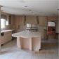 296 SPRING VALLEY RD, Oradell, NJ 07649 ID:15827727