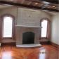 296 SPRING VALLEY RD, Oradell, NJ 07649 ID:15827728