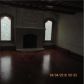 296 SPRING VALLEY RD, Oradell, NJ 07649 ID:15827729