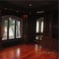 296 SPRING VALLEY RD, Oradell, NJ 07649 ID:15827730