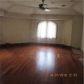 296 SPRING VALLEY RD, Oradell, NJ 07649 ID:15827731