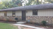 3049 Invermere Woods Ct Lithonia, GA 30038