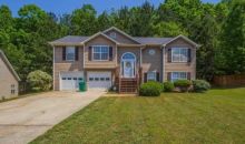 2909 Winding Grove Dr Lithonia, GA 30038