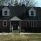 5 WARD ROAD, Blairstown, NJ 07825 ID:15563467