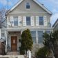 43 CHERRY STREET, West Orange, NJ 07052 ID:15771420