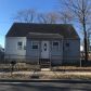 271 FIELD AVENUE, Trenton, NJ 08610 ID:15771433