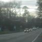 2360 CHURCH ROAD, Toms River, NJ 08753 ID:15771462