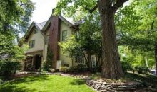 377 10Th St NE Atlanta, GA 30309