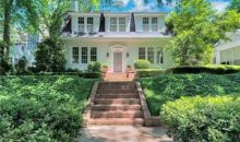 51 Standish Ave NW Atlanta, GA 30309
