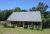 1003 Wood Forest Lane El Dorado, AR 71730