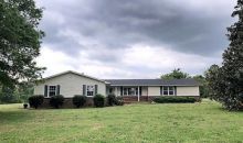 30 County Road 234 Corinth, MS 38834