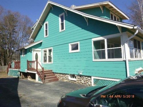 3 HOMESTEAD AVE, Auburn, MA 01501