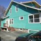 3 HOMESTEAD AVE, Auburn, MA 01501 ID:15750137