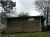 202 Barton St Little Rock, AR 72205