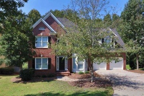 12310 Douglas Rd, Alpharetta, GA 30005