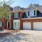 12310 Douglas Rd, Alpharetta, GA 30005 ID:15327327