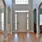 12310 Douglas Rd, Alpharetta, GA 30005 ID:15327328