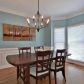 12310 Douglas Rd, Alpharetta, GA 30005 ID:15327331