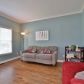 12310 Douglas Rd, Alpharetta, GA 30005 ID:15327332