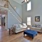 12310 Douglas Rd, Alpharetta, GA 30005 ID:15327333