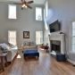 12310 Douglas Rd, Alpharetta, GA 30005 ID:15327334