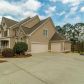 109 Vine Creek Pointe, Acworth, GA 30101 ID:15632017