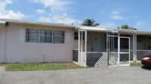 621 NE 23rd Ct Pompano Beach, FL 33064