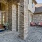 4614 Quail Ct, Flowery Branch, GA 30542 ID:15674208