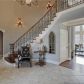 4614 Quail Ct, Flowery Branch, GA 30542 ID:15674210