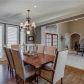 4614 Quail Ct, Flowery Branch, GA 30542 ID:15674212