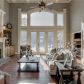 4614 Quail Ct, Flowery Branch, GA 30542 ID:15674213