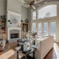 4614 Quail Ct, Flowery Branch, GA 30542 ID:15674214