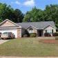 1223 Morrow Dr, Social Circle, GA 30025 ID:15829717