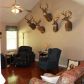 1223 Morrow Dr, Social Circle, GA 30025 ID:15829719