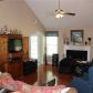 1223 Morrow Dr, Social Circle, GA 30025 ID:15829720